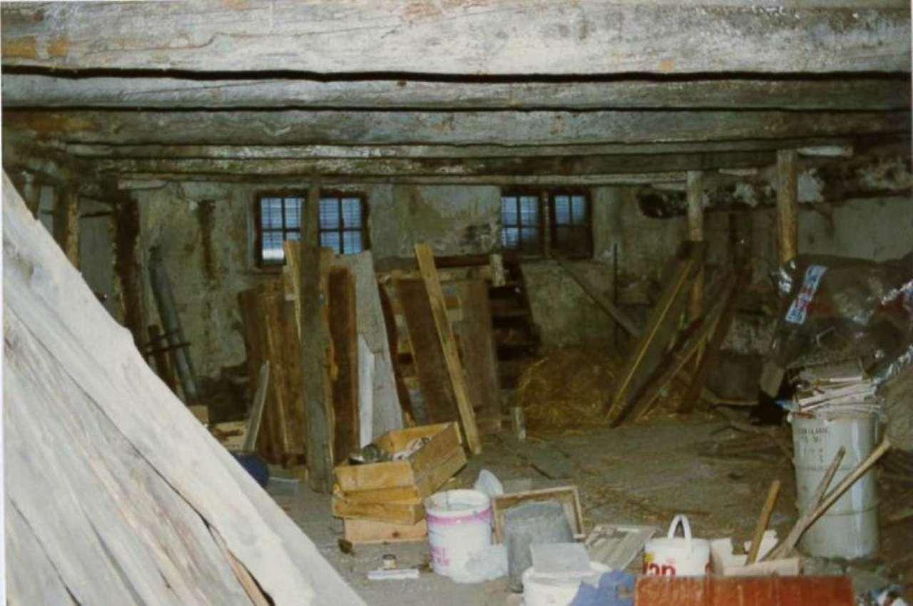 immagine annuncio 6 di 12