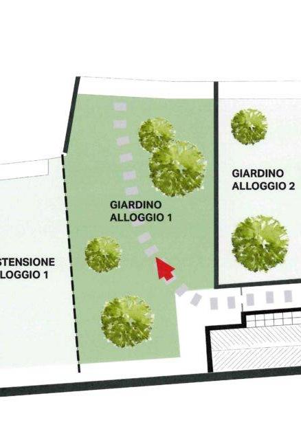 immagine annuncio 5 di 8