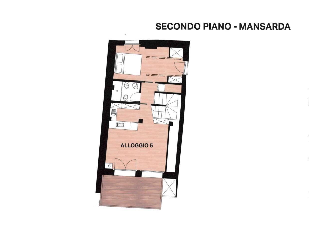 immagine annuncio 6 di 8