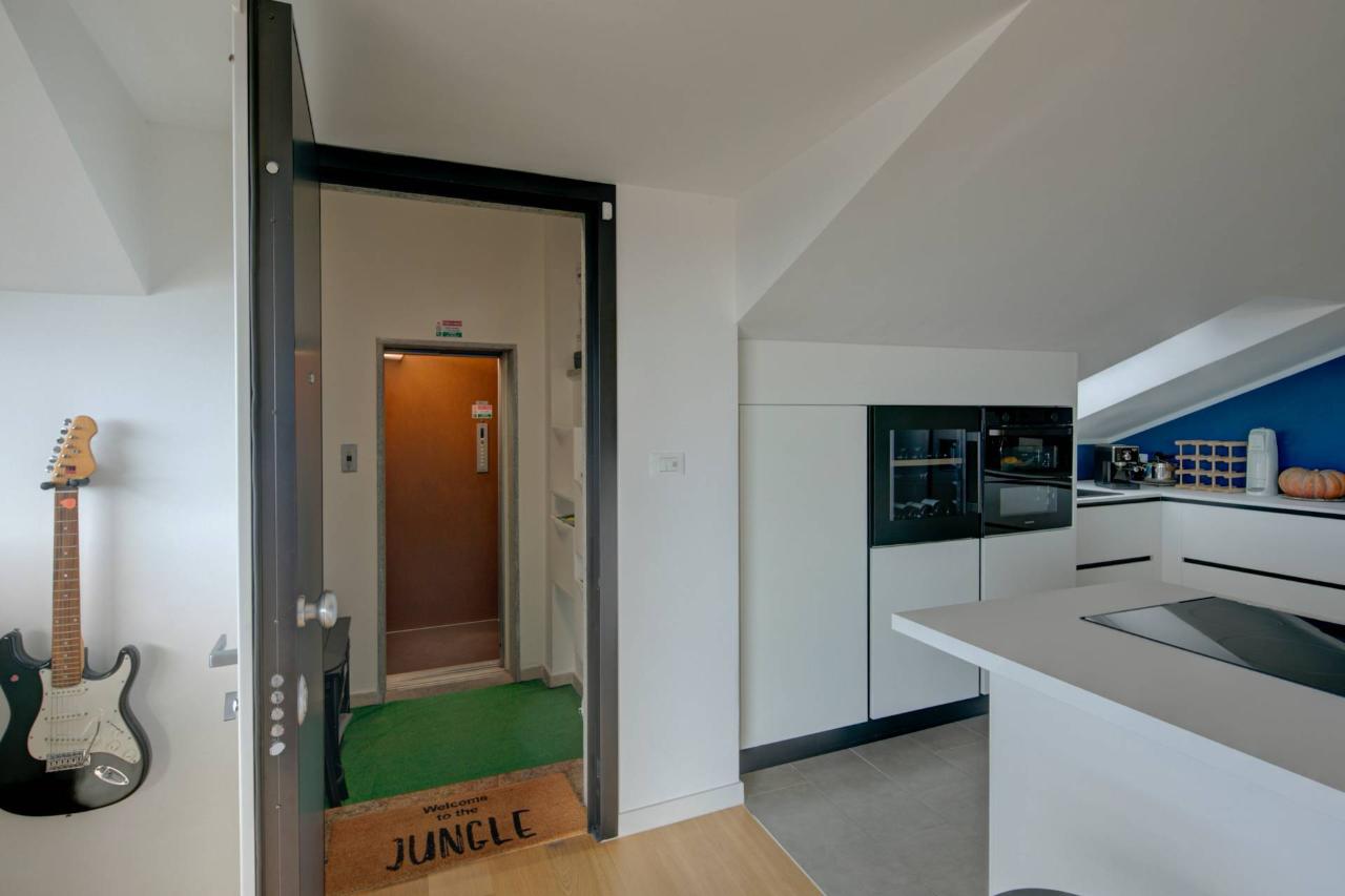 immagine annuncio 5 di 15