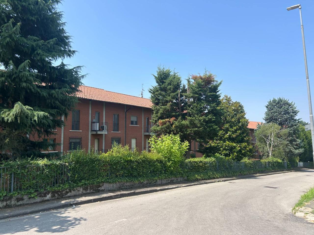 immagine annuncio 3 di 7
