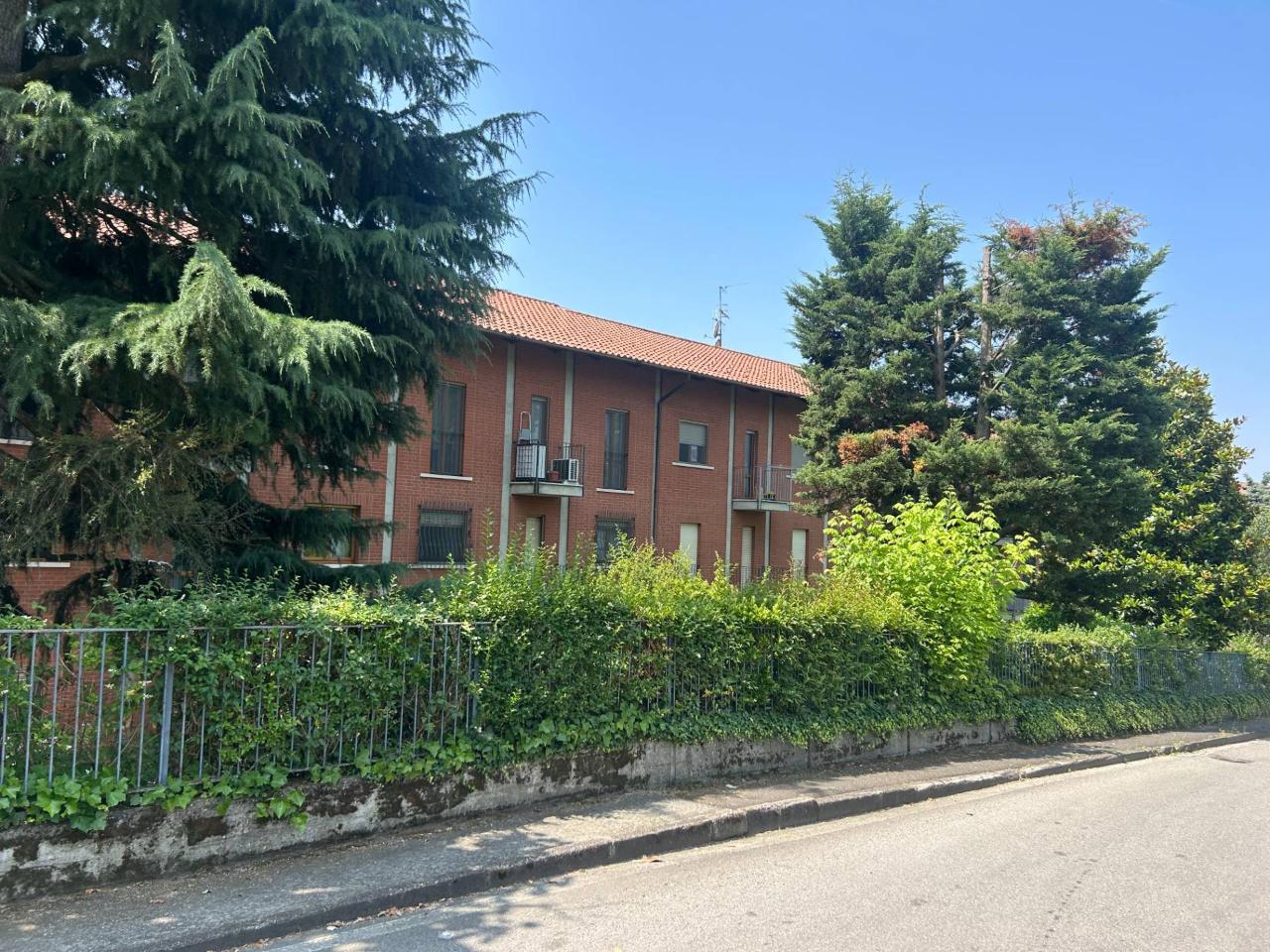 immagine annuncio 5 di 7