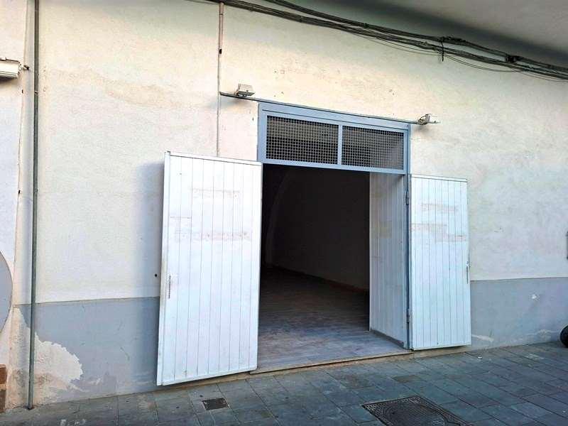 Magazzino in Corso Matarazzo, Castellabate, {3} - Foto 2