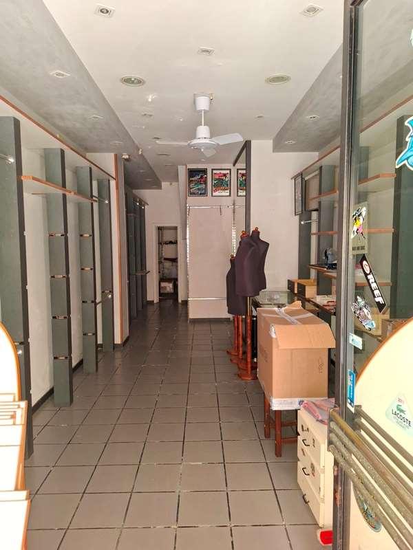 Negozio in Corso Matarazzo, Castellabate, {3} - Foto 1