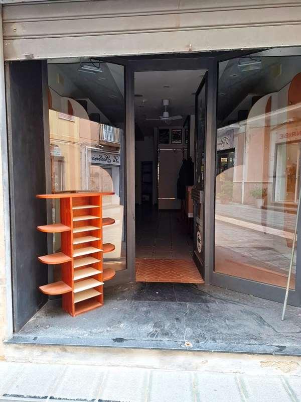 Negozio in Corso Matarazzo, Castellabate, {3} - Foto 2