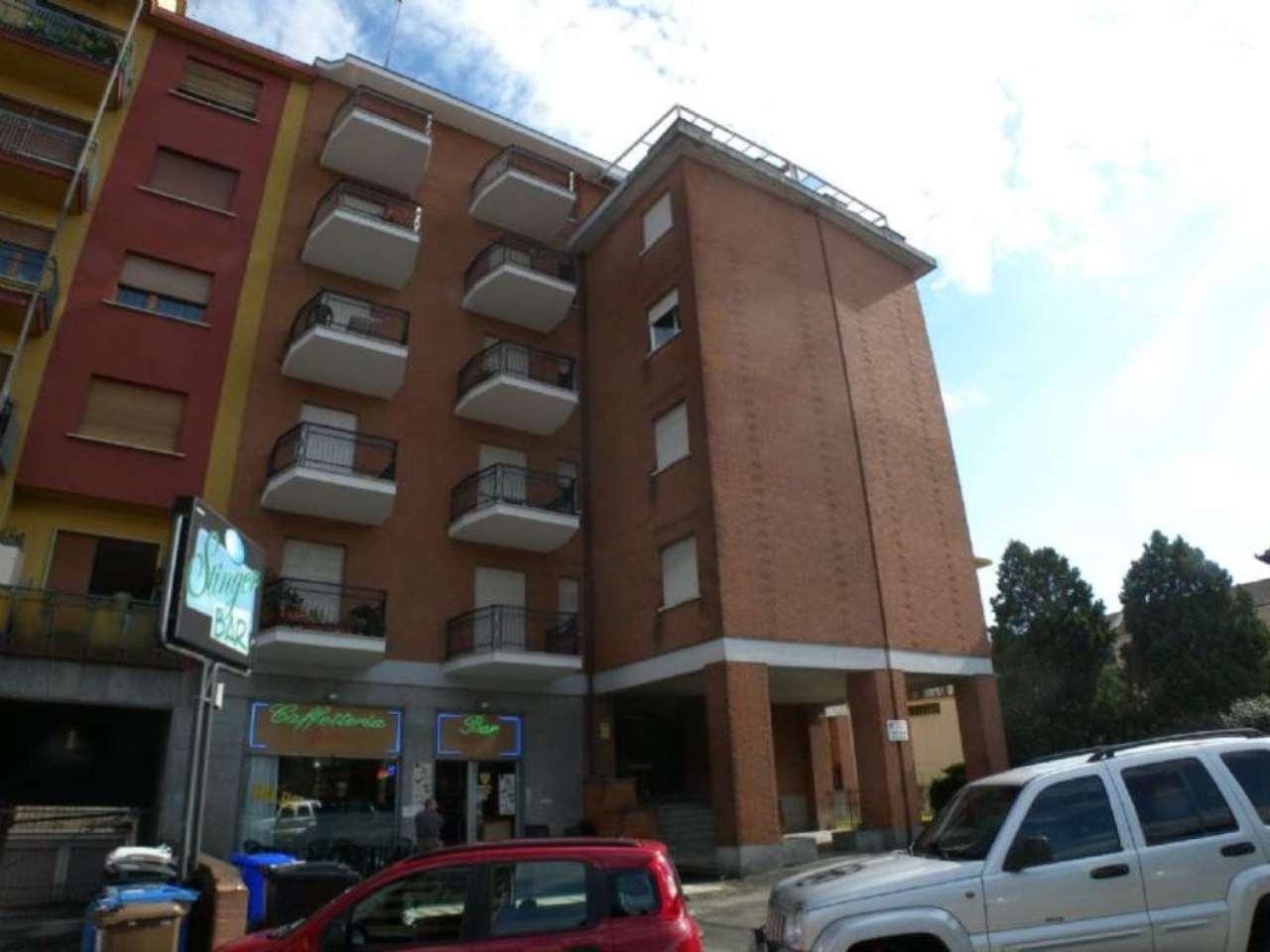 immagine annuncio 1 di 2