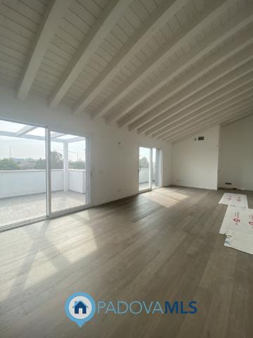 Penthouse in Via Venezia, Vigonza - Photo 1