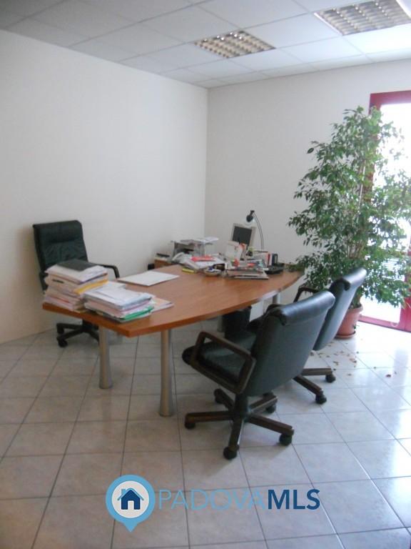 Ufficio in Via Panà, Noventa Padovana, {3} - Foto 1