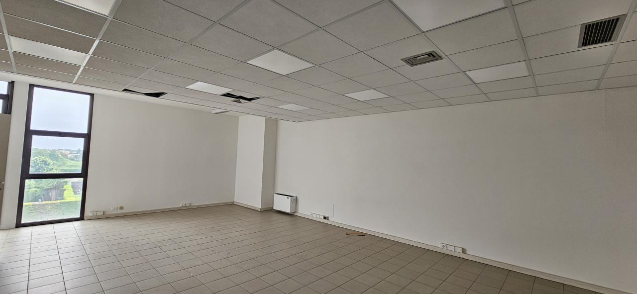 Ufficio in Via Regia, Vigonza, {3} - Foto 2