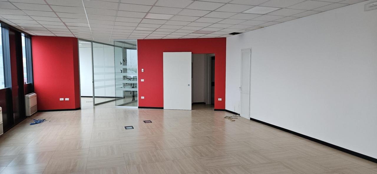 Ufficio in , Padova, {3} - Foto 2