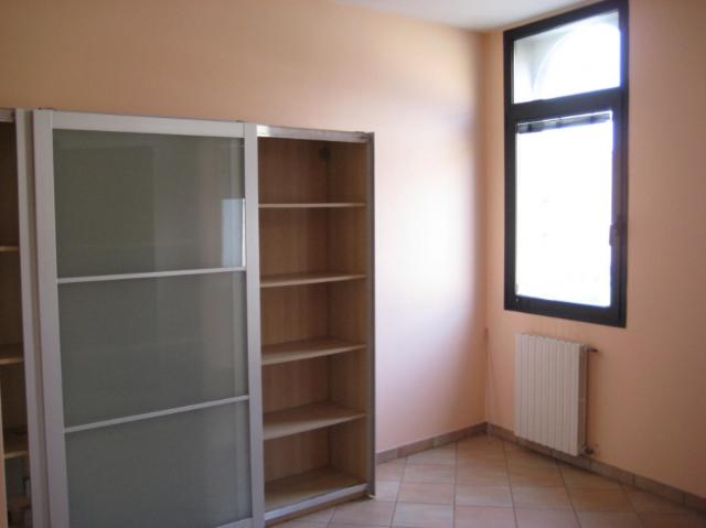 Office in {3}, Via San Marco - Photo 1