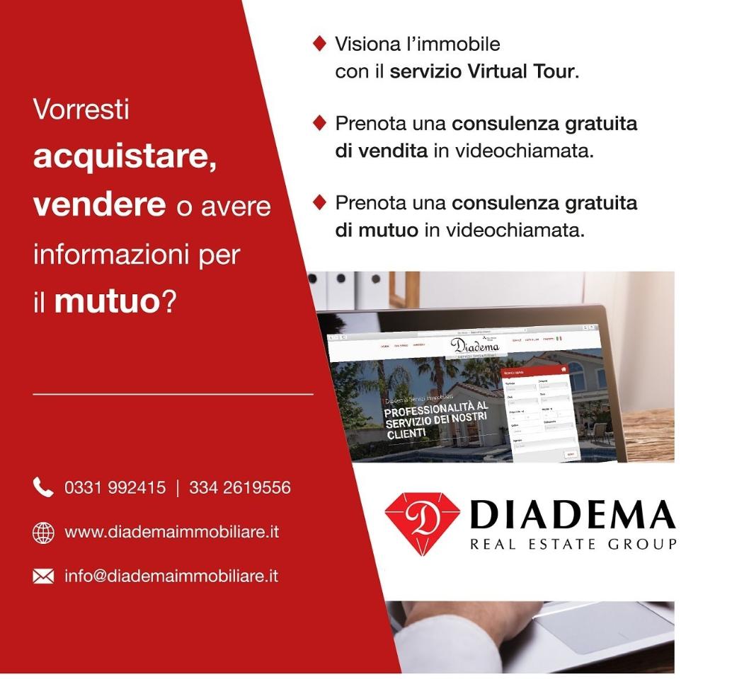 immagine annuncio 11 di 13