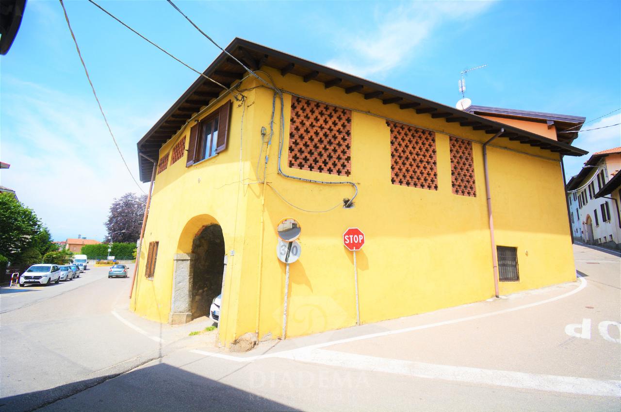 immagine annuncio 1 di 13