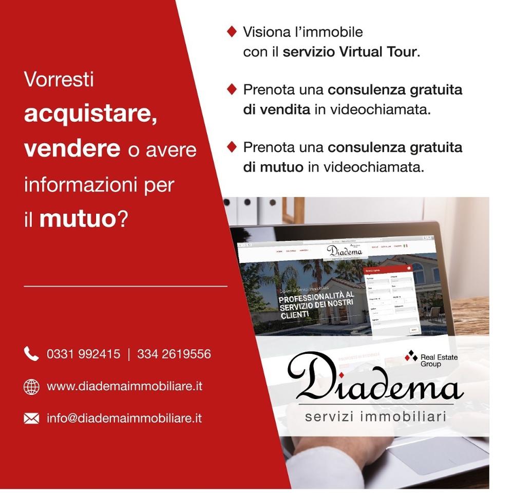 immagine annuncio 9 di 11