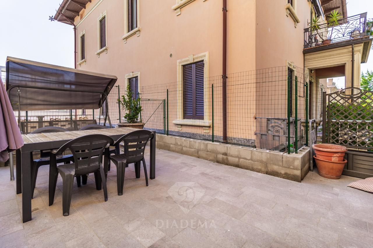 immagine annuncio 4 di 15