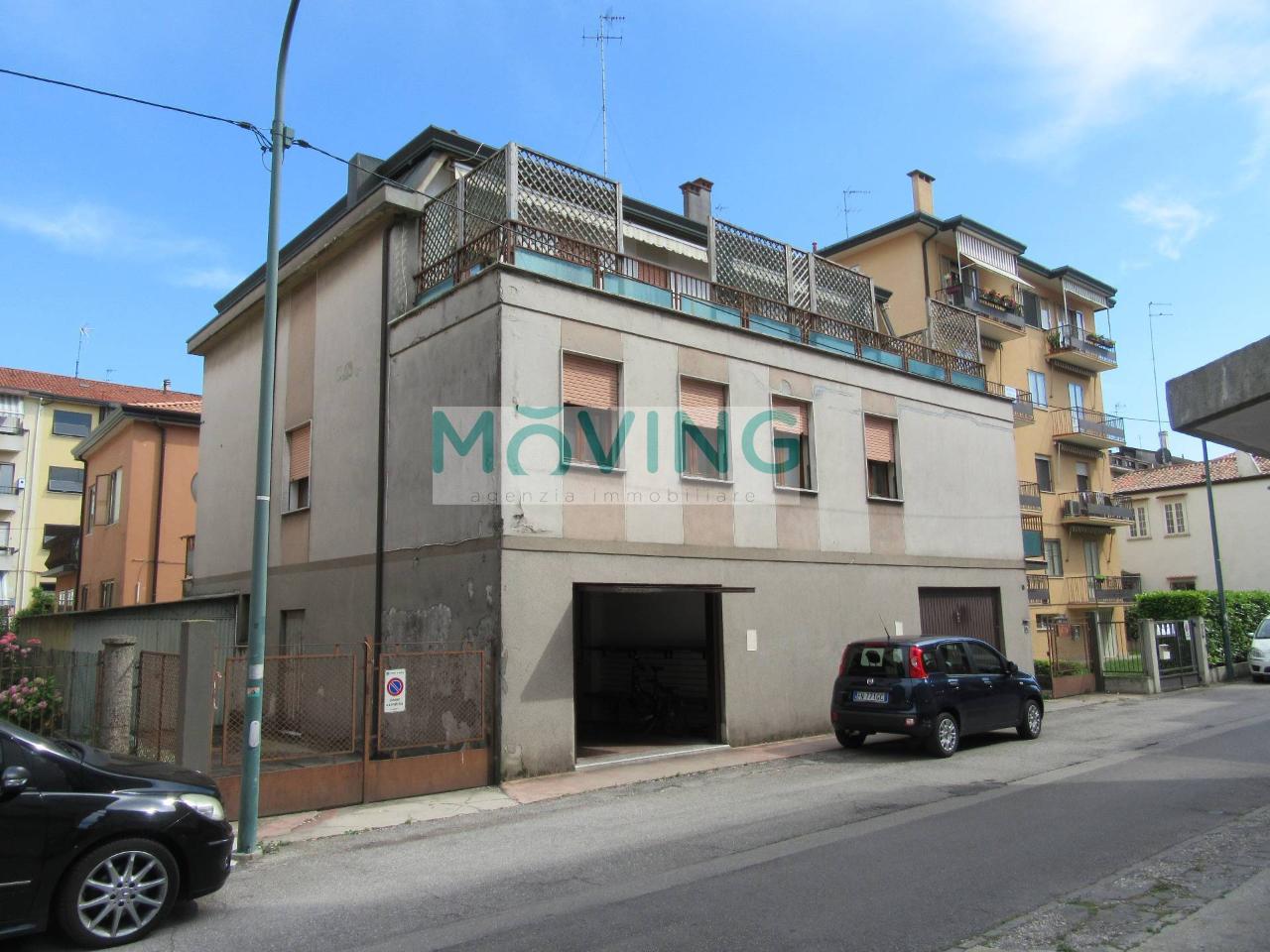 Foto 1