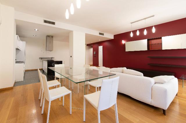 Apartament in Via Santa Teresa 3, Torino - Photo 1