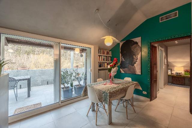 3-room flat in Strada Moncalvo, Moncalieri - Photo 1