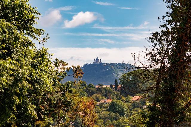 Villa in {3}, Strada Comunale Santa Margherita - Foto 1