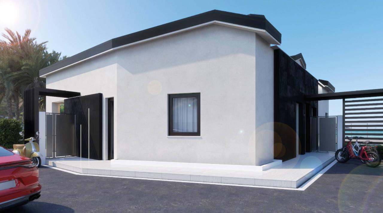 immagine annuncio 5 di 7