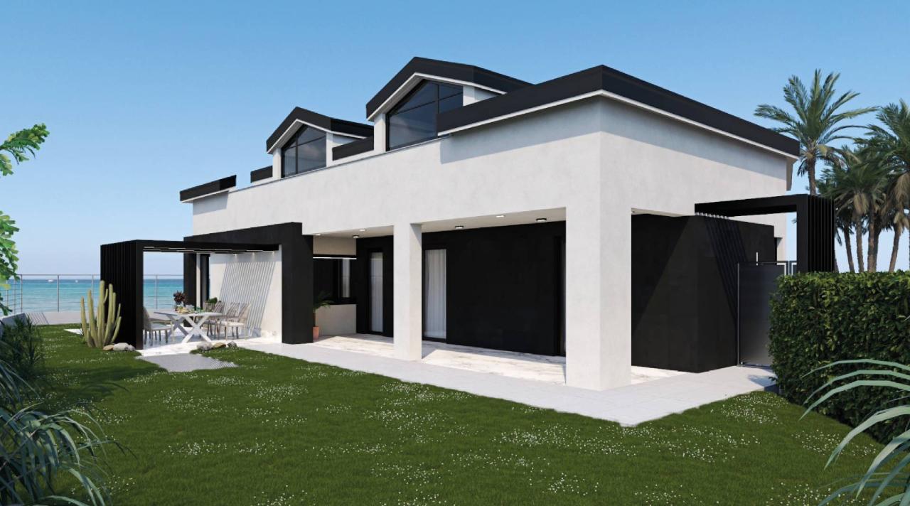 immagine annuncio 4 di 7