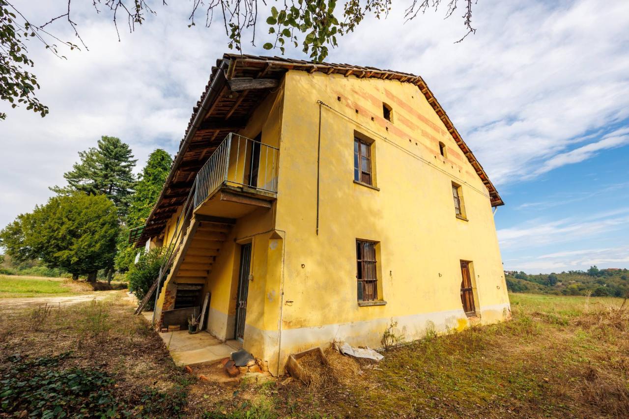 immagine annuncio 6 di 12