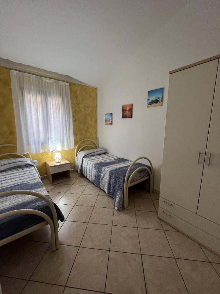 immagine annuncio 7 di 9