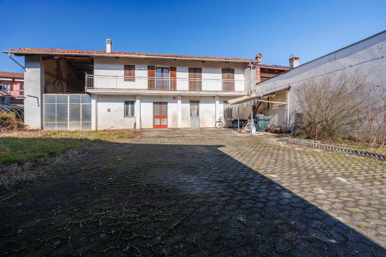 immagine annuncio 3 di 13