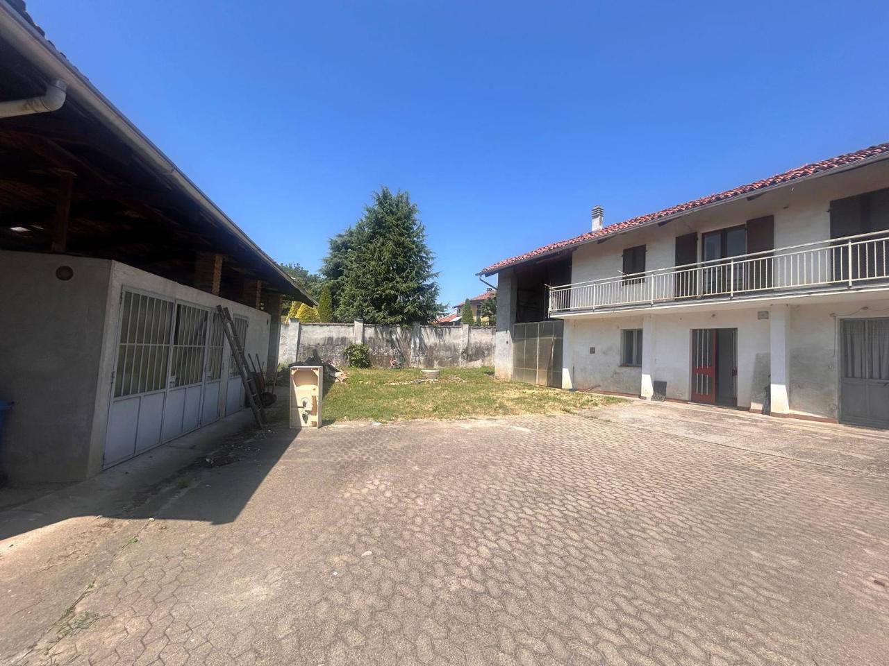 immagine annuncio 6 di 13