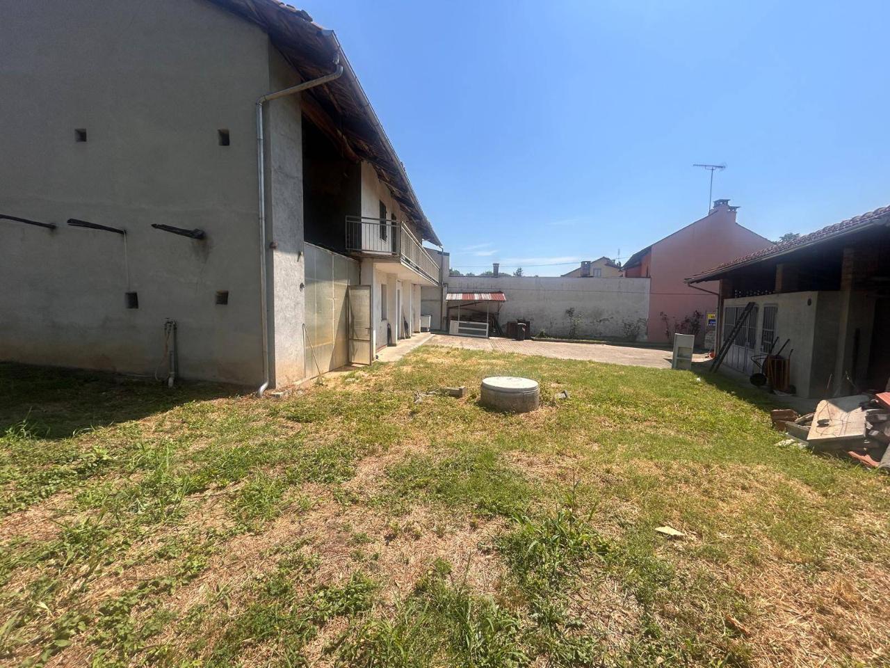 immagine annuncio 7 di 13