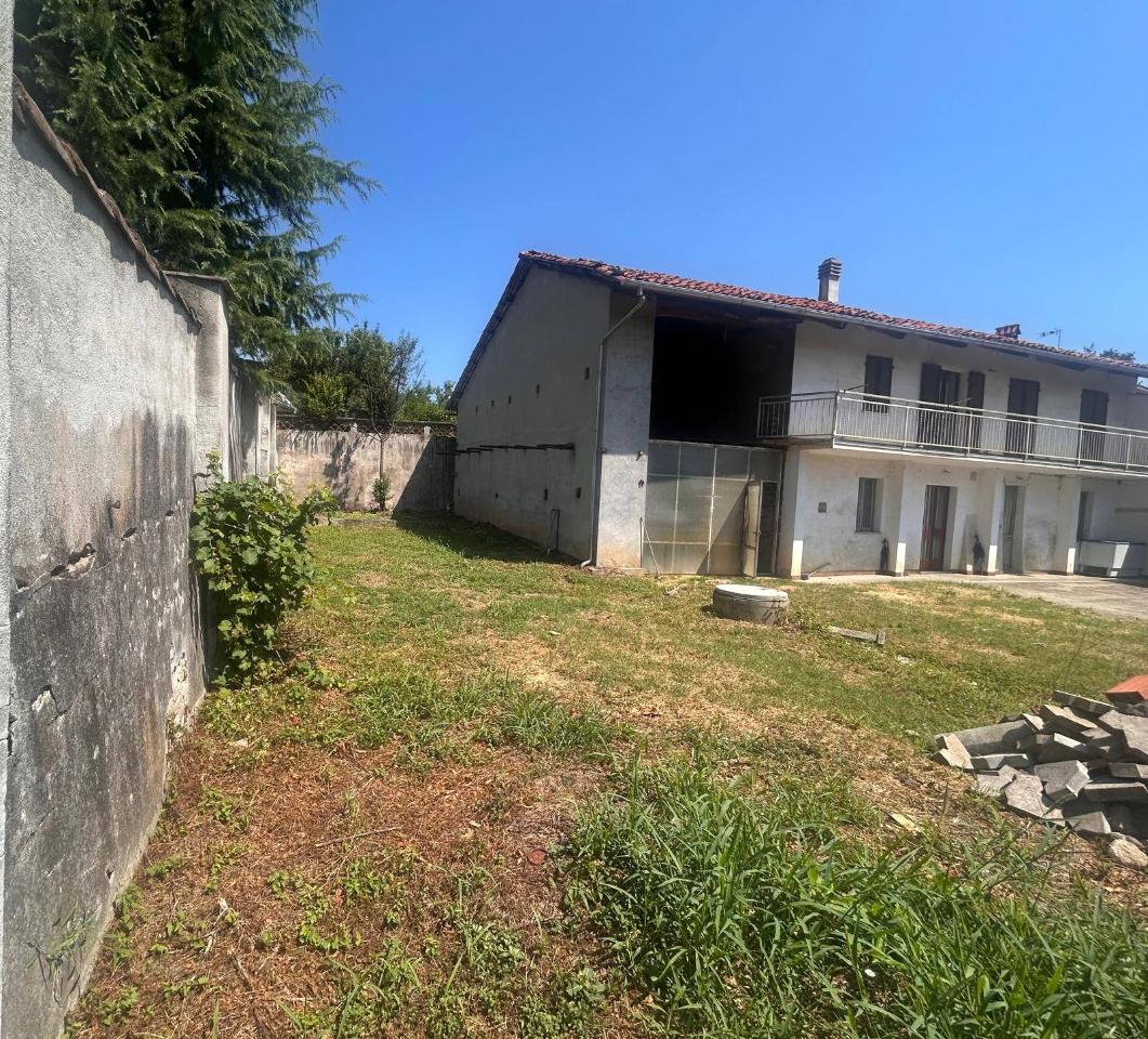 immagine annuncio 5 di 13