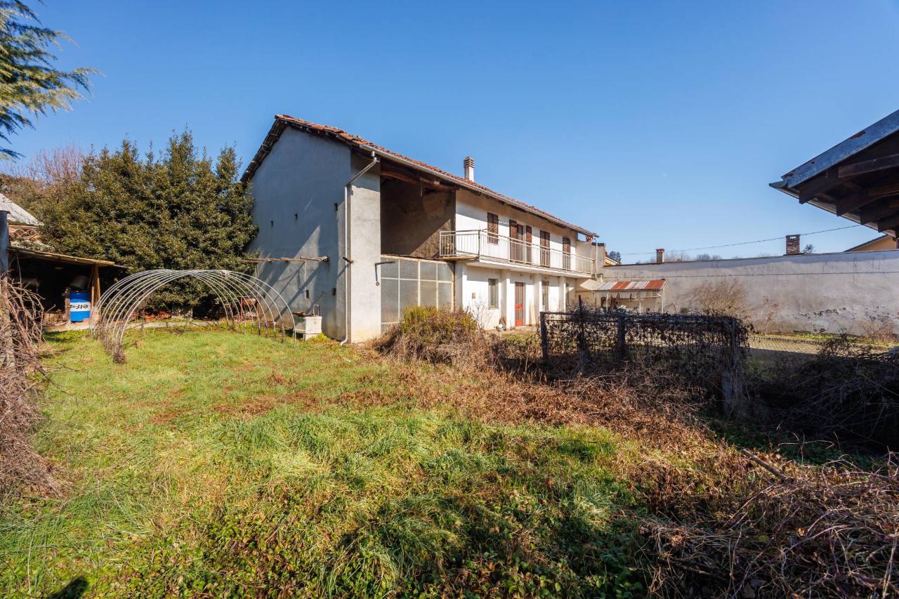 immagine annuncio 9 di 13