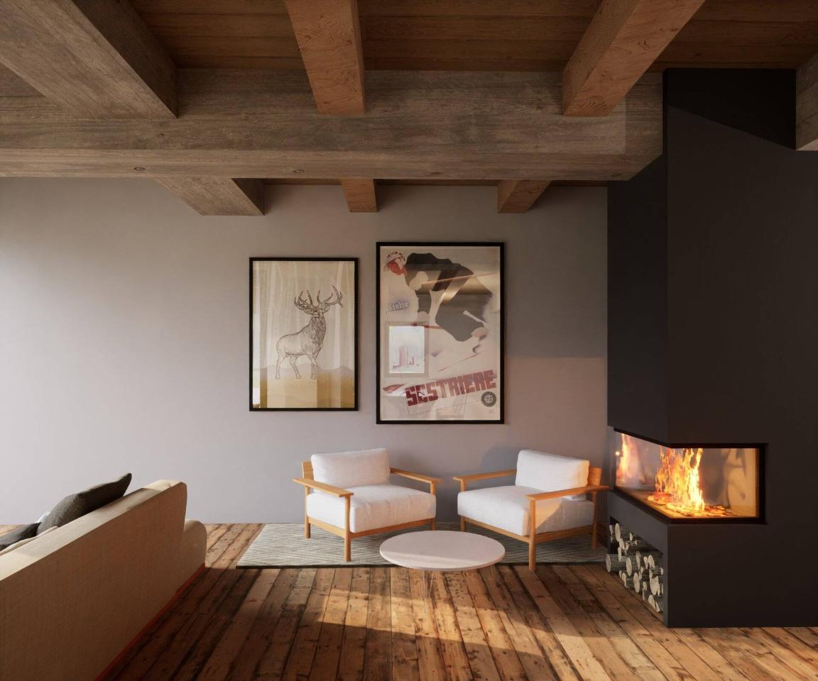 immagine annuncio 2 di 14