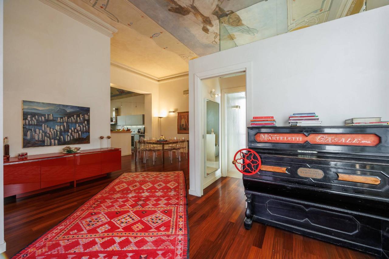 immagine annuncio 7 di 15