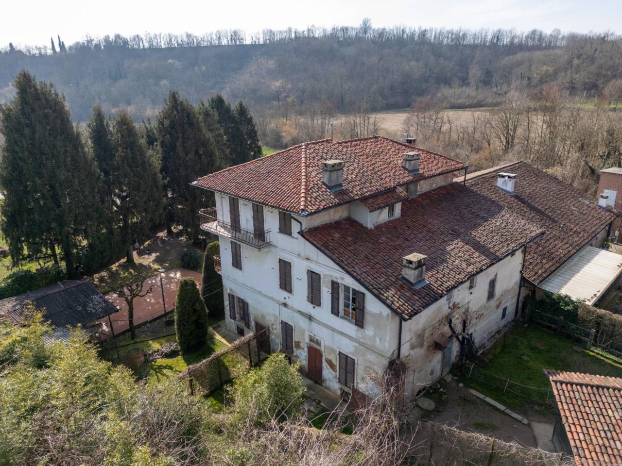 immagine annuncio 12 di 15