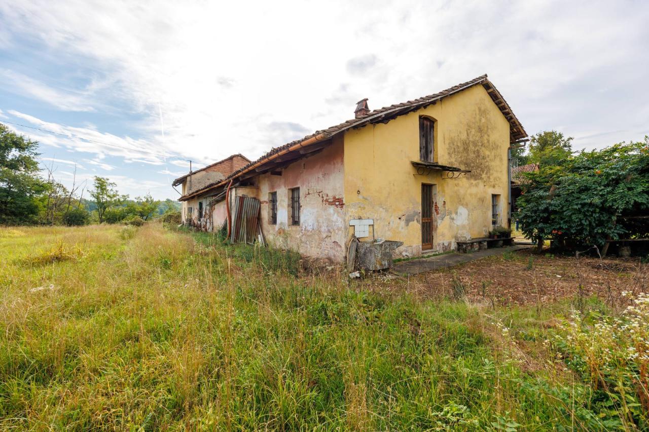 immagine annuncio 5 di 9