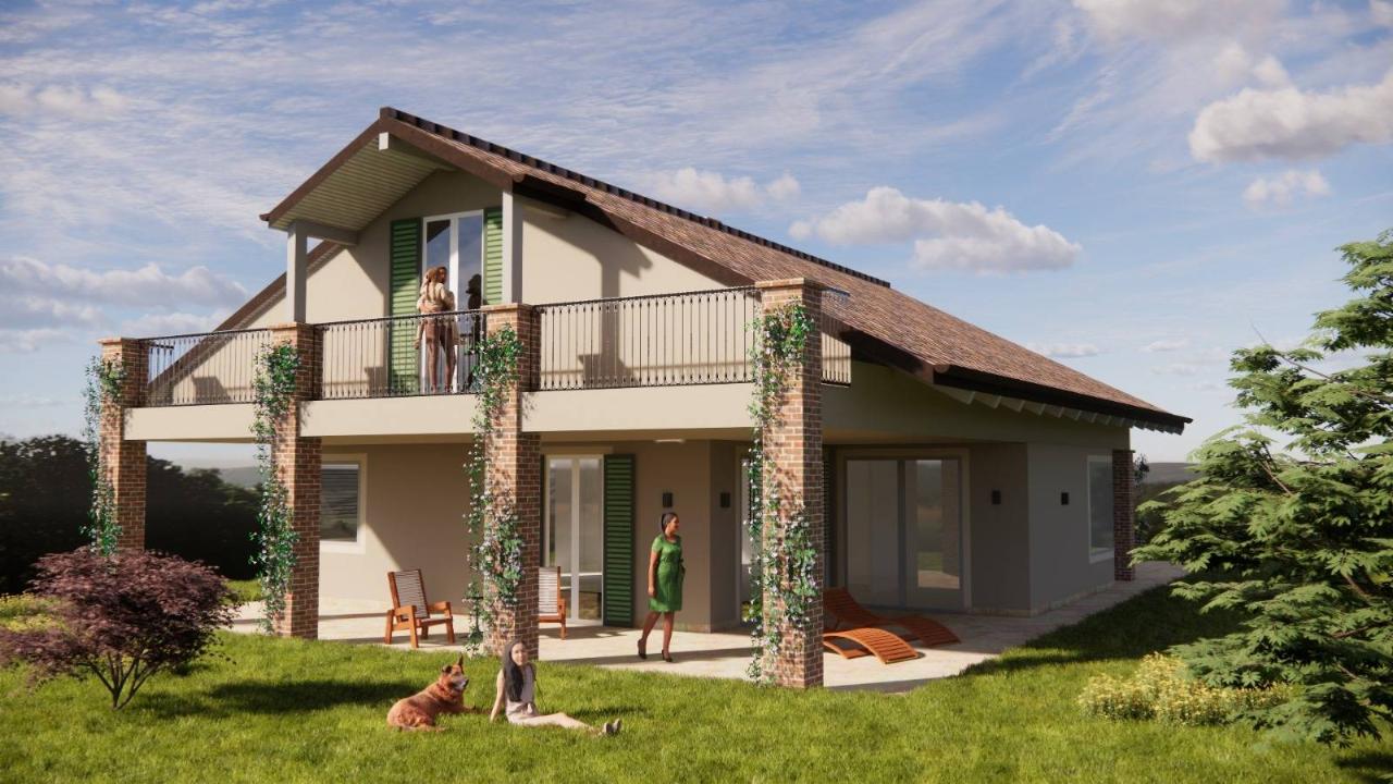 immagine annuncio 1 di 3