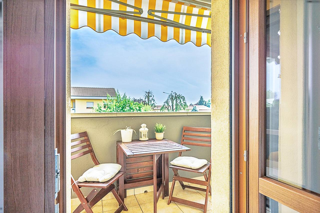 immagine annuncio 2 di 15