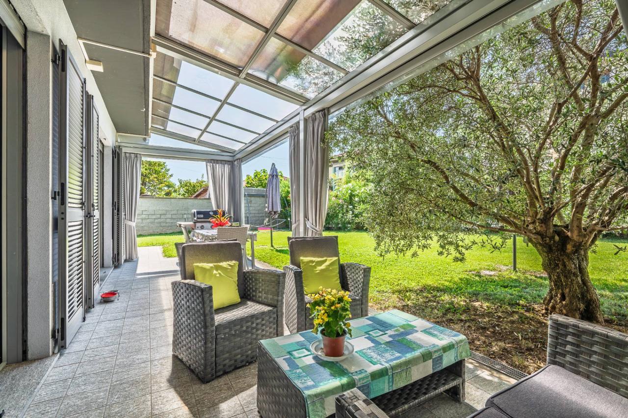 immagine annuncio 4 di 15