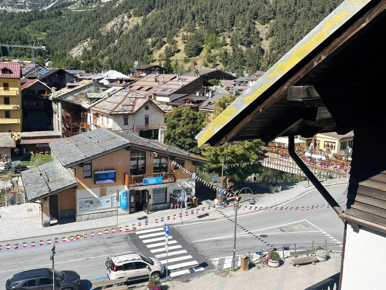 immagine annuncio 4 di 14
