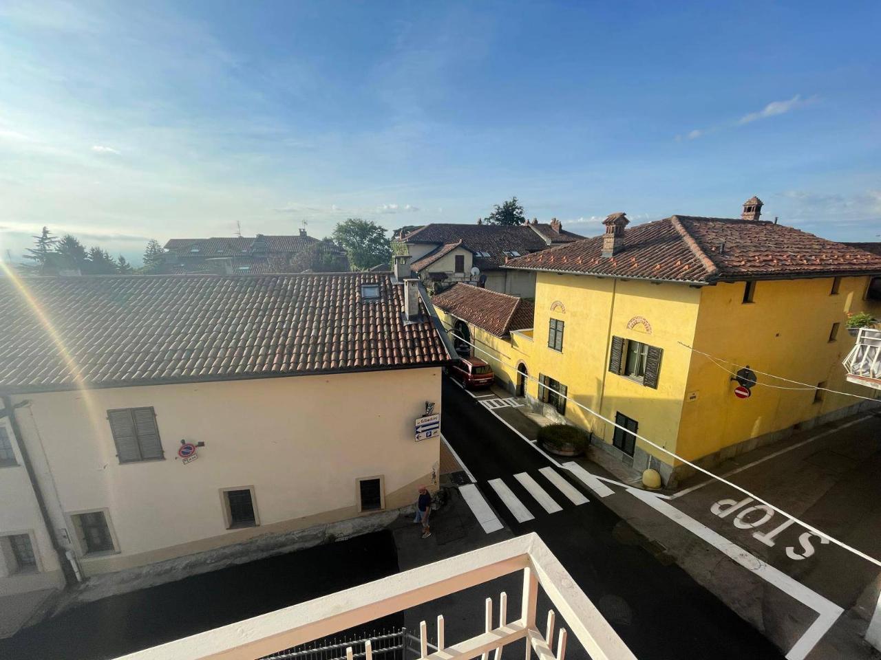 immagine annuncio 7 di 12