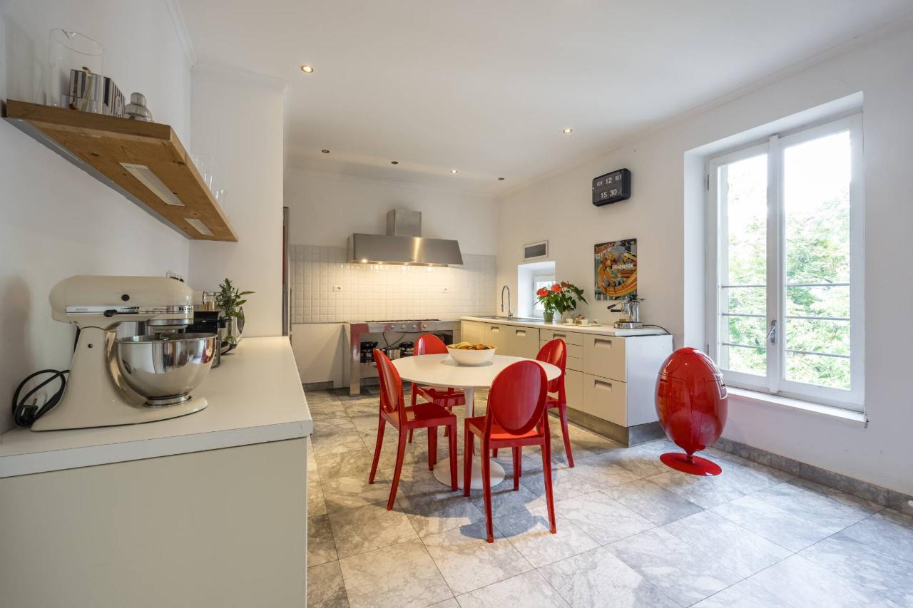 immagine annuncio 12 di 15