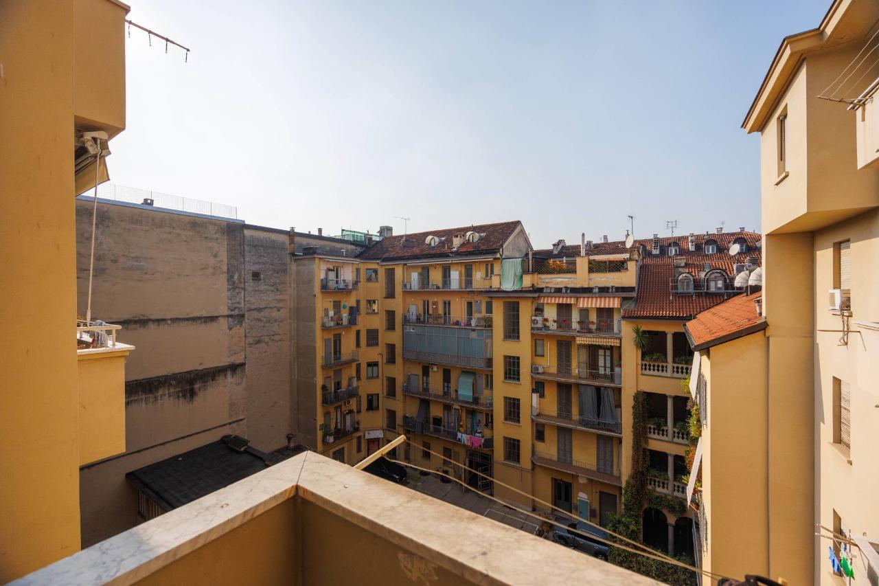 immagine annuncio 6 di 15