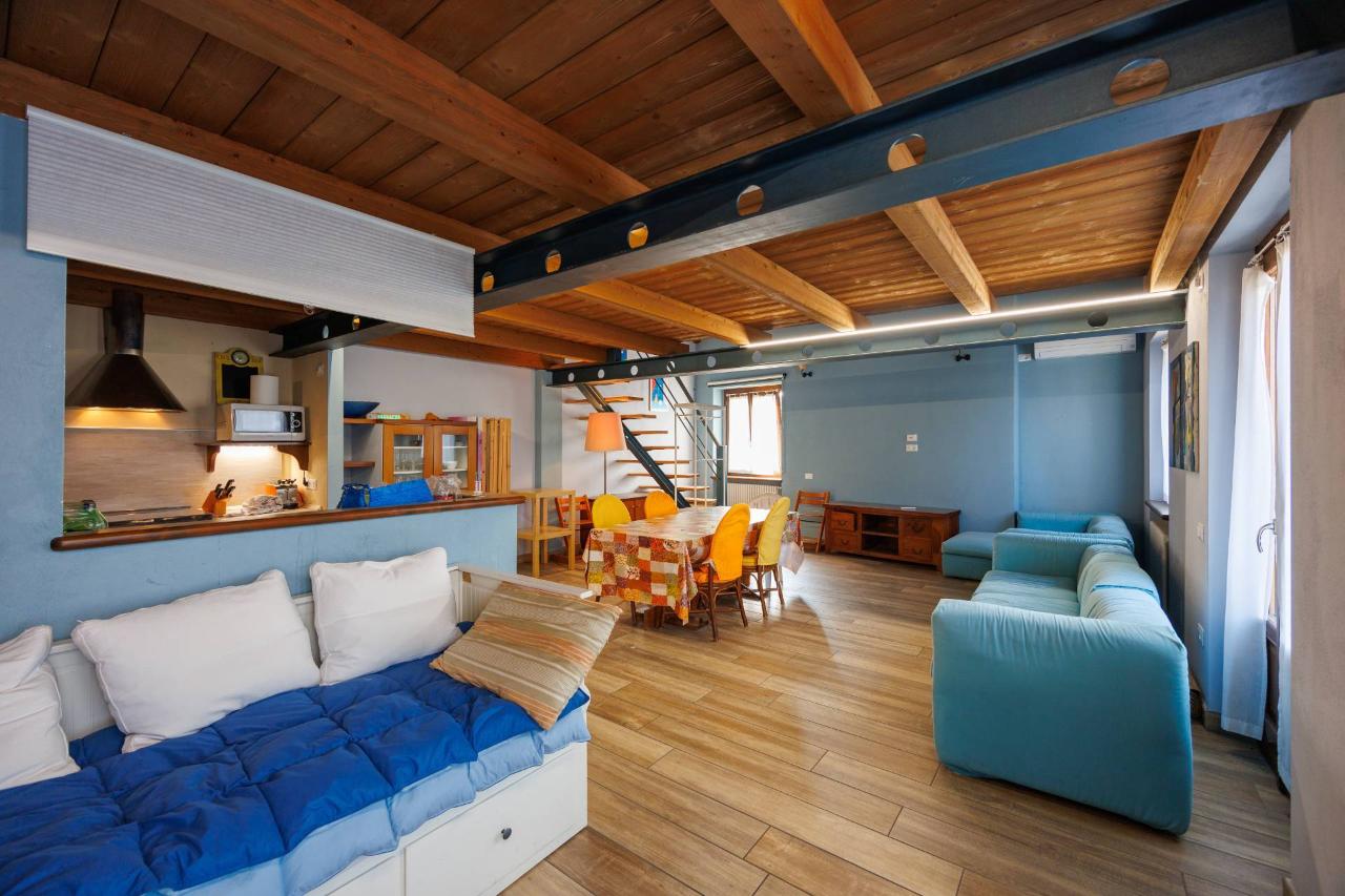 immagine annuncio 3 di 15