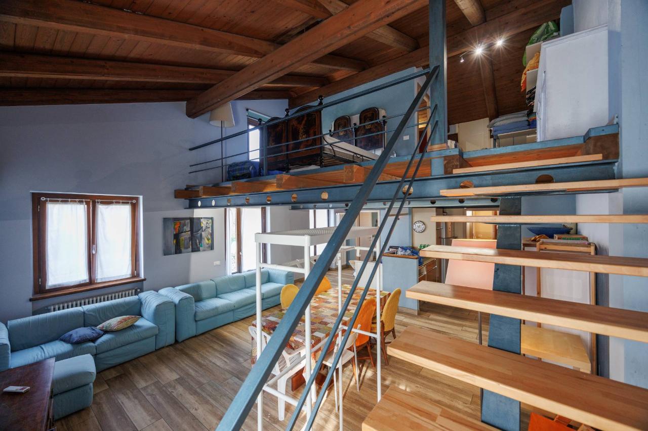 immagine annuncio 9 di 15