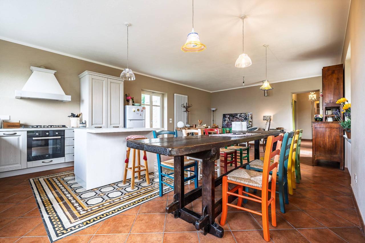 immagine annuncio 6 di 15