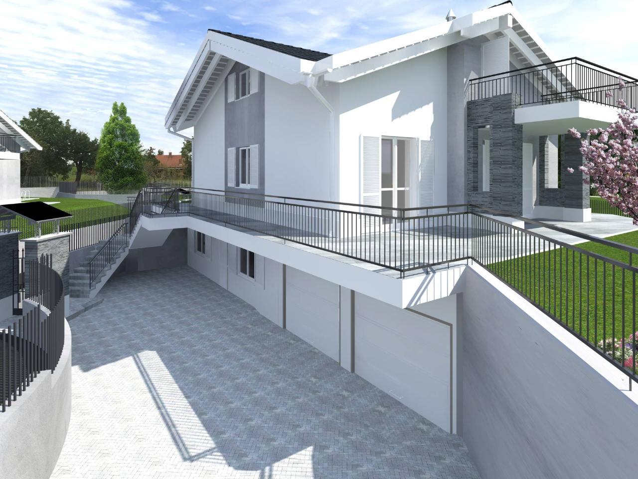 immagine annuncio 9 di 15