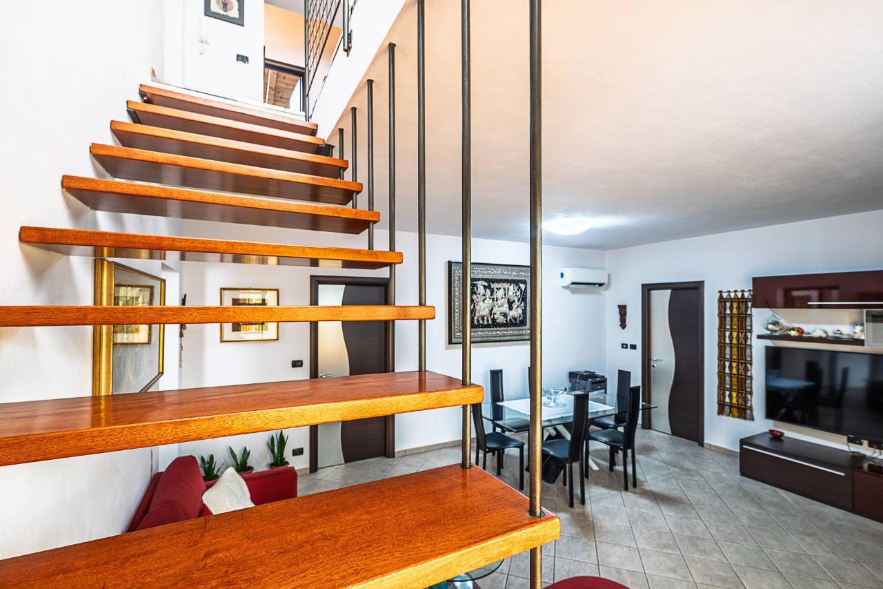 immagine annuncio 11 di 15