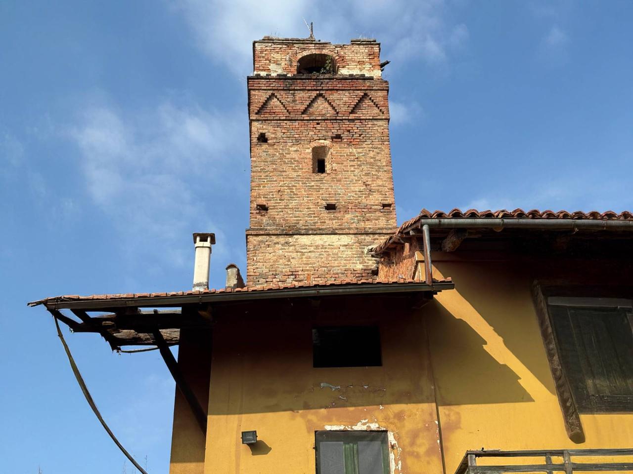 immagine annuncio 4 di 14