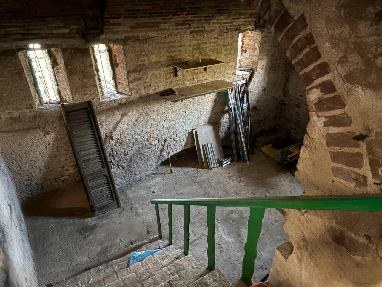 immagine annuncio 5 di 14